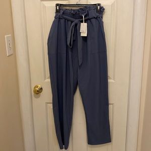 Grace Karin dress pants size XXL